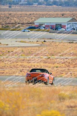 media/Nov-16-2024-Extreme Speed (Sat) [[6587d07cc4]]/Gold Group/Session 1 (Turn 2)/